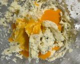 Foto del passaggio 1 della ricetta Crostata con crema mousseline