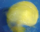 A picture of step 11 of Chicken Corn vegetable soup.