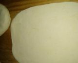 Foto del paso 1 de la receta: Lingote de pollo