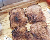 Foto del paso 2 de la receta: Desayuno Saludable