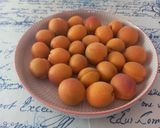 Foto del paso 11 de la receta: 270. Mermelada de albaricoque