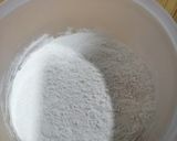Foto del paso 2 de la receta: Ciabatta