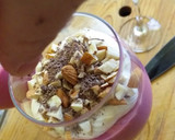 Foto del paso 5 de la receta: Postre de vino a mi estilo