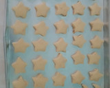 Foto langkah ke 4 dari resep Kue Kacang *Kekinian*😍.