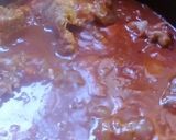 Foto del paso 3 de la receta: Bifes a la criolla