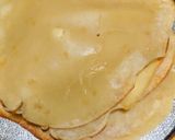 Amerikai palacsinta recept fázis 4 fotója