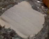 Foto del paso 3 de la receta: Empanadas venezolanas de queso