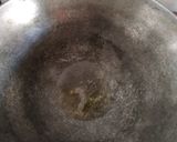 A picture of step 2 of Carrot Pickle.