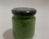 Foto del paso 1 de la receta: Pasta pesto