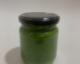 Foto del paso 1 de la receta: Pasta pesto