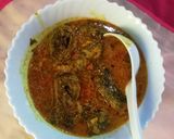 कट्टो की पत्ते वाली सब्जी (Katto ki patte wali sabzi recipe in hindi) रेसिपी चरण 4 फोटो