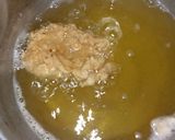 Foto langkah ke 4 dari resep Kentucky crispi.