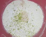 Foto del paso 1 de la receta: Scones dulces