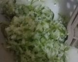 Exotic Zobo Juicematakin girki2 hoto