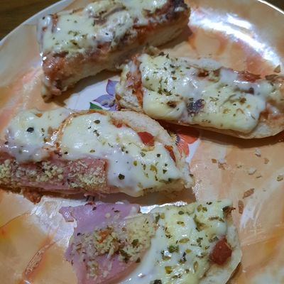 El cuartirolo el un queso fresco 3 https://img-global.cpcdn.com/steps/d32bfd42691a0e7e/400x400cq80/photo.jpg