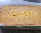 Foto del paso 2 de la receta: Budín de zanahorias