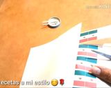Foto del paso 11 de la receta: Gelatina tricolor