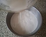 倫教糕的食譜步驟4照片