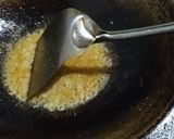 Foto langkah ke 3 dari resep Semur tahu toge simple.