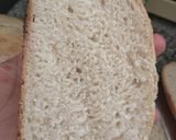 Foto del paso 5 de la receta: Pan de campo