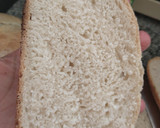 Foto del paso 5 de la receta: Pan de campo