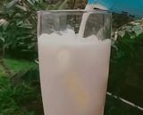 Foto langkah ke 3 dari resep Dalgona Coffee Ala Tiktok.
