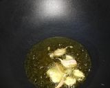 Foto langkah ke 1 dari resep Sambal Bawang.