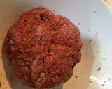 Foto del paso 1 de la receta: Envoltini de Carne