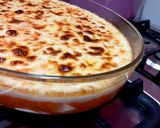 صورة لخطوة 3 من وصفة بطاطا في الفرن