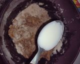 Foto del paso 3 de la receta: Tapitas de alfajores/ galletitas