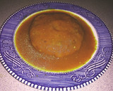 Foto del paso 12 de la receta: Tortitas de papa🌹