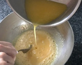 Foto del paso 4 de la receta: Mousse suave de naranja