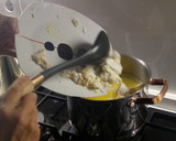 Foto del paso 9 de la receta: Sopita de pescado y arroz