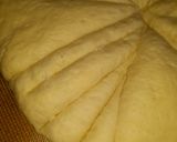 Foto del paso 8 de la receta: Pan casero