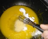 સ્વીટ મેંગો જેલી (Sweet Mango Jelly Recipe In Gujarati) રેસીપી સ્ટેપ3ફોટો