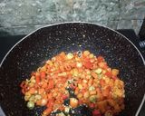 Foto langkah ke 3 dari resep Sambal Sere Lemo.