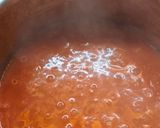 Foto del paso 5 de la receta: Passata de tomate