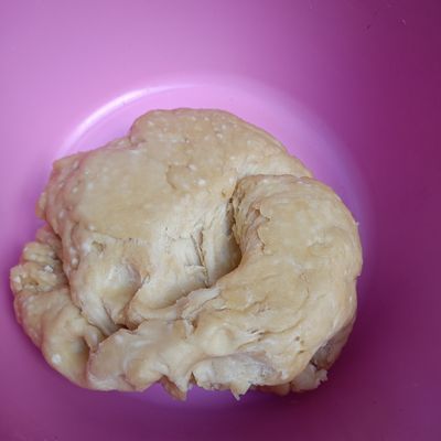 Langkah 5