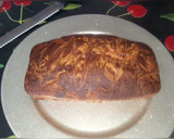 Foto del paso 7 de la receta: Bizcocho mármol súper fácil
