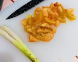 Foto langkah ke 2 dari resep Telur Balado.