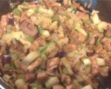 Foto del paso 5 de la receta: Pisto manchego