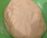 صورة لخطوة 2 من وصفة كروكي زمان 😋😋😋
