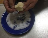 A picture of step 10 of Tajikistan Cream Cheese Cookies.