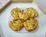 Foto del paso 7 de la receta: Kouign-amann