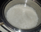 Foto del paso 2 de la receta: Sushi (Hosamaki)