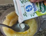 Foto do passo 2 de Purê de batatas super cremoso