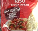 Foto del paso 4 de la receta: Pechuga con pasta Riso a la crema