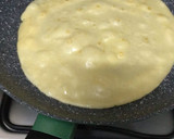 Foto del paso 8 de la receta: Creps rellenos