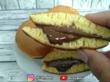 Dorayaki Doraemon | Japanese Pancake