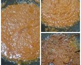 A picture of step 5 of Mix veg curry(Restaurant style).